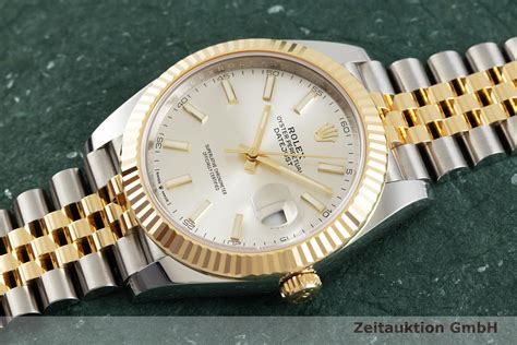 gebrauchte rolex herren|rolex herrenuhren.